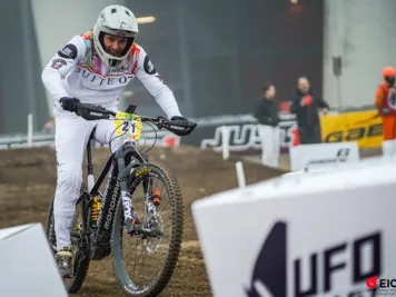 NOBILE AleEX1_DSC4923.jpg